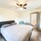 Centrally Located 5BR house in Niagara Falls