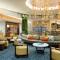 DoubleTree by Hilton Chicago Magnificent Mile - Chicago