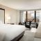 DoubleTree by Hilton Chicago Magnificent Mile