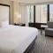 DoubleTree by Hilton Chicago Magnificent Mile - Chicago