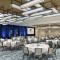 DoubleTree by Hilton Chicago Magnificent Mile