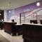 Hampton Inn Chicago Downtown/Magnificent Mile Hampton Inn Chicago Downtown/Magnificent Mile