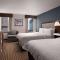 Hampton Inn Chicago Downtown/Magnificent Mile - Chicago