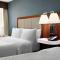 Hampton Inn Chicago Downtown/Magnificent Mile - Chicago