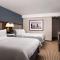 Hampton Inn Chicago Downtown/Magnificent Mile - Chicago