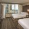 Embassy Suites by Hilton Chicago Downtown Magnificent Mile