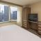 Embassy Suites by Hilton Chicago Downtown Magnificent Mile