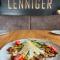 Landgasthaus Lenniger