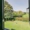 Moorstone