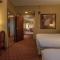 Embassy Suites by Hilton Charlotte Concord Golf Resort & Spa