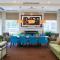 Hilton Garden Inn Charlotte North