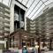 Embassy Suites by Hilton Columbus - Columbus