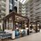 Embassy Suites by Hilton Columbus - Columbus