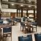 Embassy Suites by Hilton Columbus - Columbus