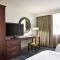 Embassy Suites by Hilton Columbus