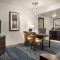 Embassy Suites by Hilton Columbus