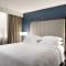 Embassy Suites by Hilton Columbus - Columbus