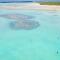 Maceio Mar Resort All Inclusive
