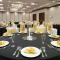 Embassy Suites by Hilton Columbus - Columbus