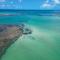 Maceio Mar Resort All Inclusive