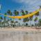 Maceio Mar Resort All Inclusive