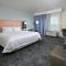 Hampton Inn & Suites Clinton - Clinton