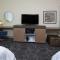Hampton Inn & Suites Clinton - Clinton