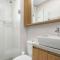 Apartamento Hispânia 1 dorm by Achei - 卡内拉