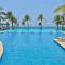 Wai Wai Cumbuco Resort