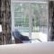 Hilton Cobham