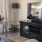 Cozy One Bedroom Apartment - Randfontein