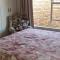 Cozy One Bedroom Apartment - Randfontein