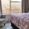 Cozy One Bedroom Apartment - Randfontein