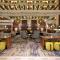 Embassy Suites Charleston Embassy Suites Charleston