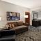 Embassy Suites Charleston