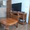 Apartment Tanja