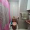 Hermoso y acogedor departamento