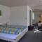 Ferien- und Familienhotel Alpina Adelboden