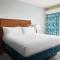 Hilton Garden Inn Dallas Richardson