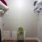 3BR Condo with Lake View - Trout Fishing - Playground - 2 Pools - Stairs Required - FREE TICKETS INCLUDED - PR69-9