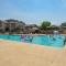 3BR Condo with Lake View - Trout Fishing - Playground - 2 Pools - FREE TICKETS INCLUDED - PR69-9 - برانسون