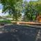 3BR Condo with Lake View - Trout Fishing - Playground - 2 Pools - FREE TICKETS INCLUDED - PR69-9 - برانسون