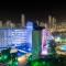Hilton Cartagena