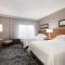Embassy Suites Dallas - DFW Airport North