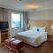 Blue Tree Premium Morumbi