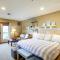Pet-Friendly Silver Mountain Studio Mountain View