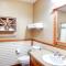 Pet-Friendly Silver Mountain Studio Mountain View