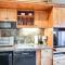 Pet-Friendly Silver Mountain Studio Mountain View