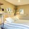 Pet-Friendly Silver Mountain Studio Mountain View
