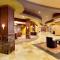 Embassy Suites by Hilton Dallas Frisco Hotel & Convention Center
